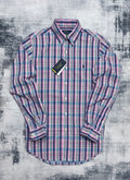 Camisa Polo Ralph Lauren