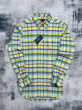 Camisa Polo Ralph Lauren