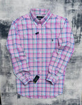 Camisa Polo Ralph Lauren