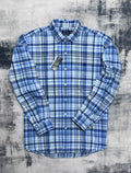 Camisa Polo Ralph Lauren