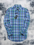 Camisa Polo Ralph Lauren
