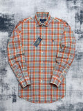 Camisa Polo Ralph Lauren