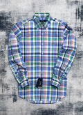 Camisa Polo Ralph Lauren