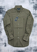 Camisa Polo Ralph Lauren