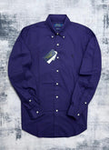 Camisa Polo Ralph Lauren