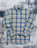 Camisa Polo Ralph Lauren