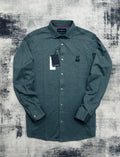 Camisa Psycho Bunny