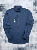 Camisa Psycho Bunny