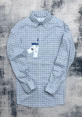 Camisa Southern Tide