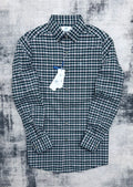 Camisa Southern Tide