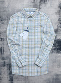 Camisa Southern Tide