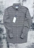 Camisa Southern Tide