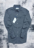 Camisa Southern Tide