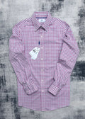 Camisa Southern Tide