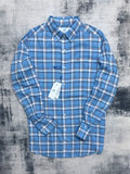 Camisa Southern Tide