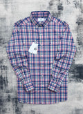 Camisa Southern Tide