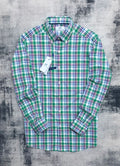 Camisa Southern Tide