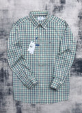 Camisa Southern Tide