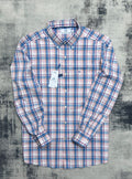 Camisa Southern Tide