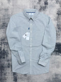 Camisa Southern Tide