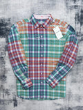 Camisa Tommy Bahamas