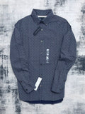 Camisa Tommy Hilfiger