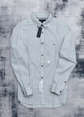 Camisa Tommy Hilfiger