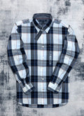 Camisa Tommy Hilfiger