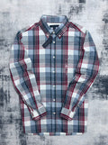 Camisa Tommy Hilfiger