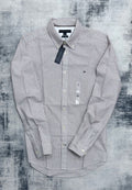 Camisa Tommy Hilfiger