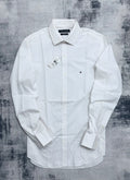 Camisa Tommy Hilfiger