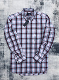 Camisa Tommy Hilfiger