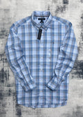 Camisa Tommy Hilfiger
