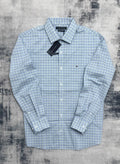 Camisa Tommy Hilfiger