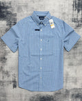 Camisa Nautica