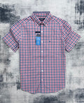 Camisa Nautica