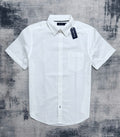 Camisa Nautica