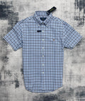Camisa Polo Ralph Lauren