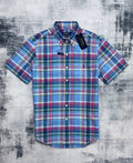 Camisa Polo Ralph Lauren
