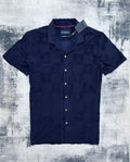 Camisa Psycho Bunny