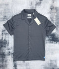 Camisa Scotch And Soda