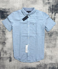 Camisa Tommy Hilfiger