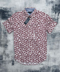 Camisa Tommy Hilfiger