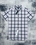 Camisa Tommy Hilfiger
