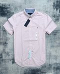 Camisa Tommy Hilfiger