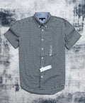 Camisa Tommy Hilfiger