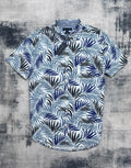 Camisa Tommy Hilfiger