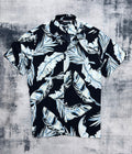 Camisa Tommy Hilfiger