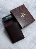 Cartera Polo Ralph Lauren Hombre