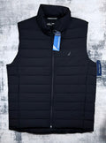 Chaleco Nautica
